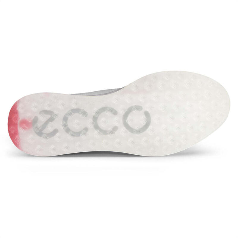 Dames golfschoenen zonder spikes Ecco S-Three