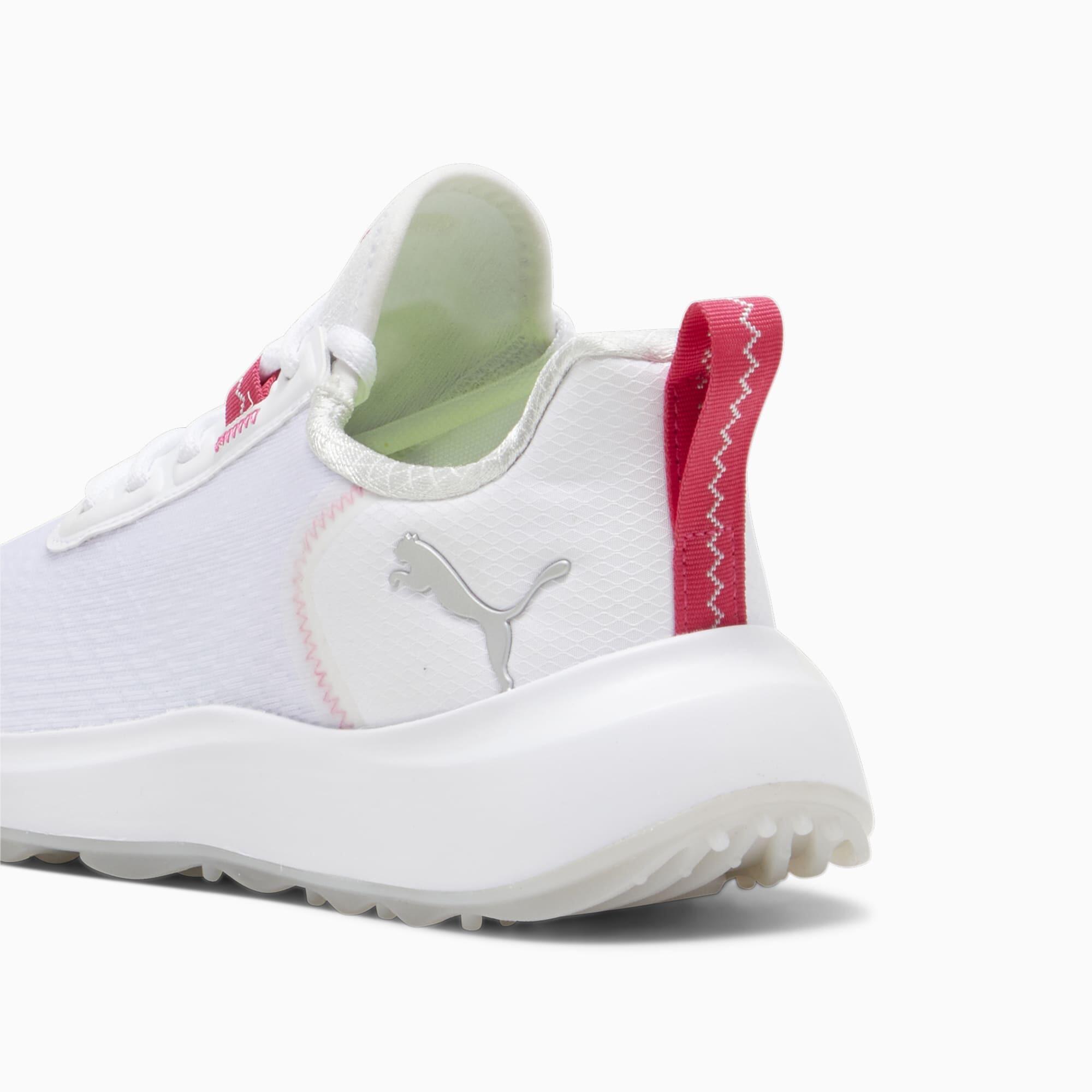 Scarpe da golf da donna Puma Fusion Crush Sport 4/6