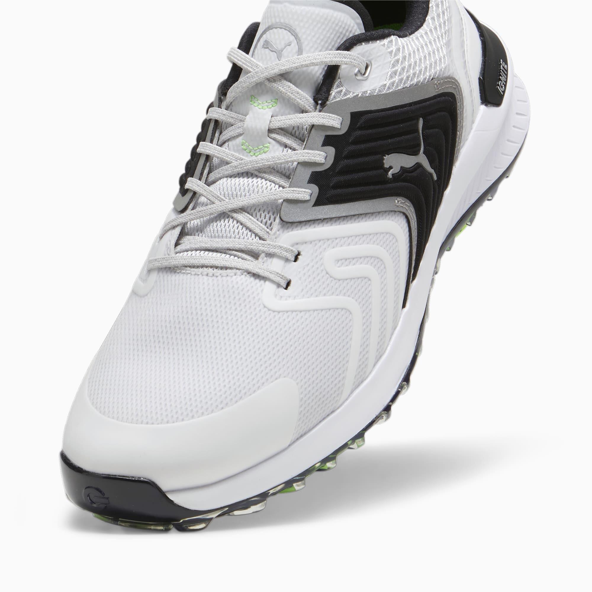 Golfschuhe Puma IGNITE Innovate 5/6