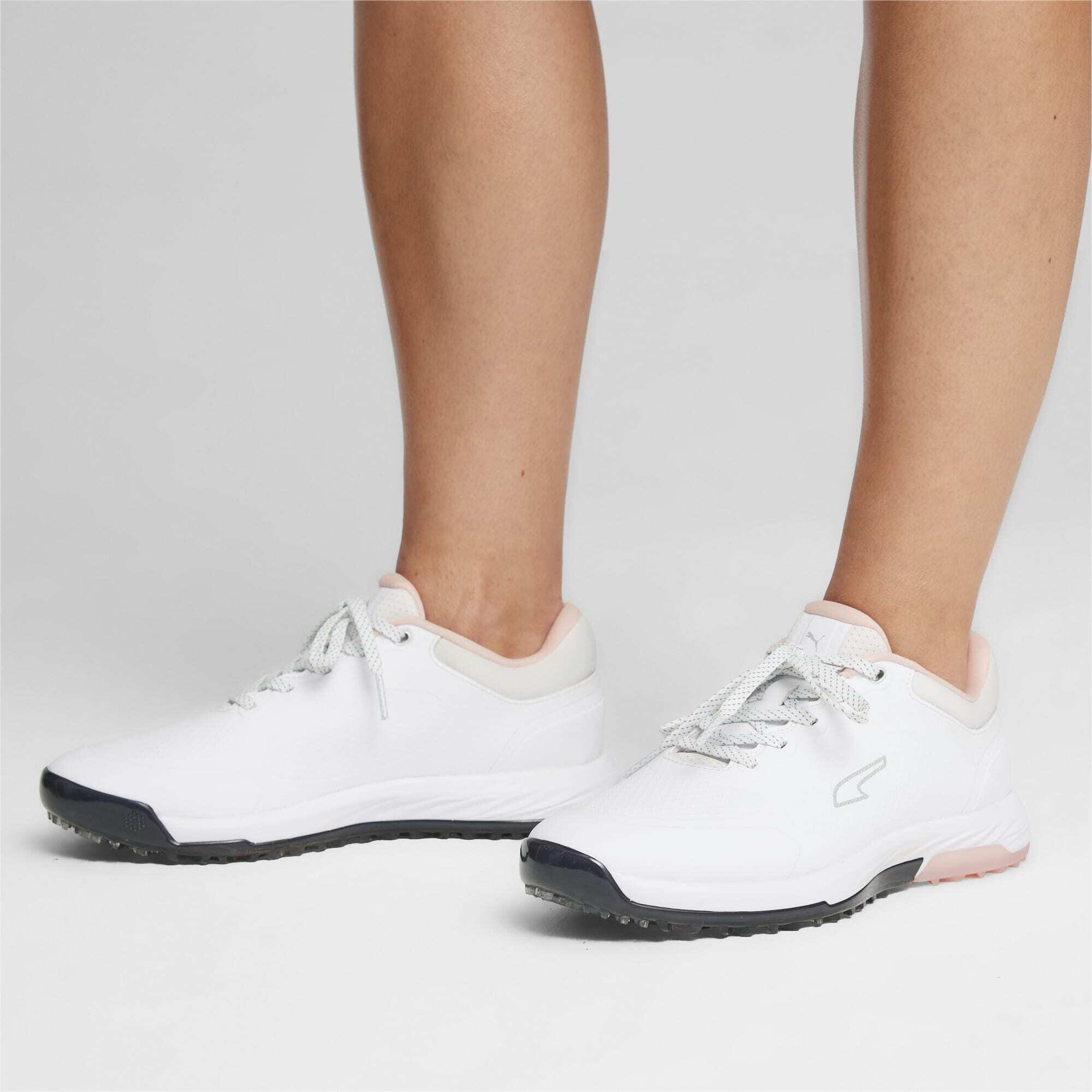 Damen-Golfschuhe Puma Alphacat NITRO™ 3/7