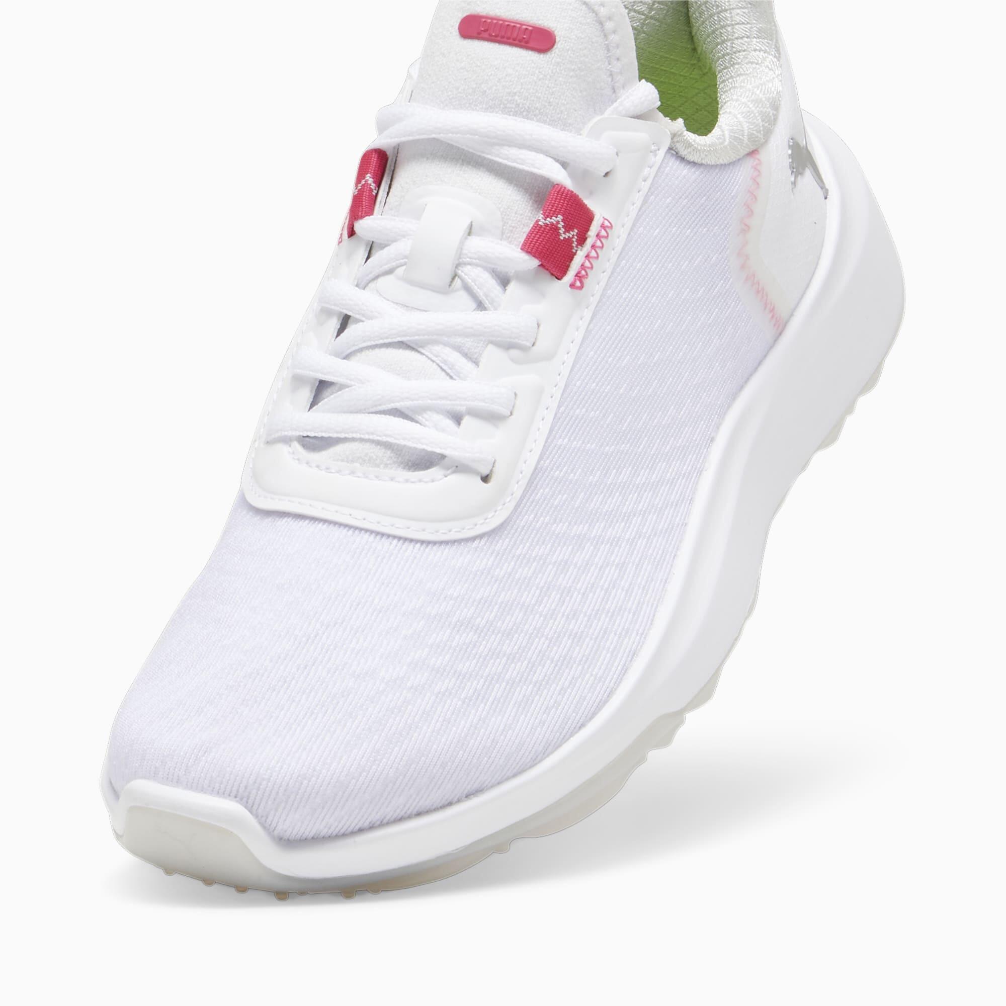 Scarpe da golf da donna Puma Fusion Crush Sport 6/6