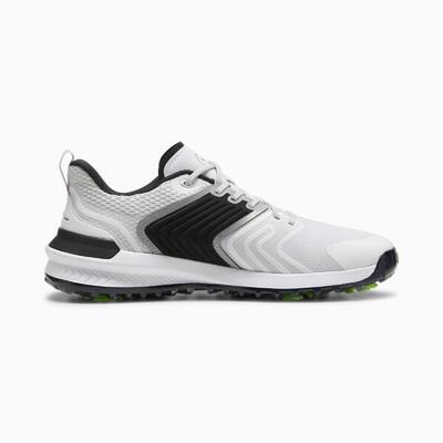 Scarpe da golf Puma IGNITE Innovate