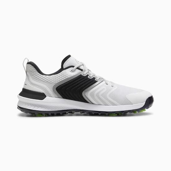 Scarpe da golf Puma IGNITE Innovate