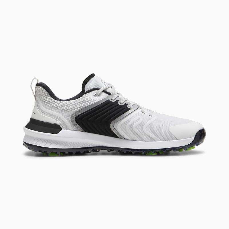 Golfschuhe Puma IGNITE Innovate