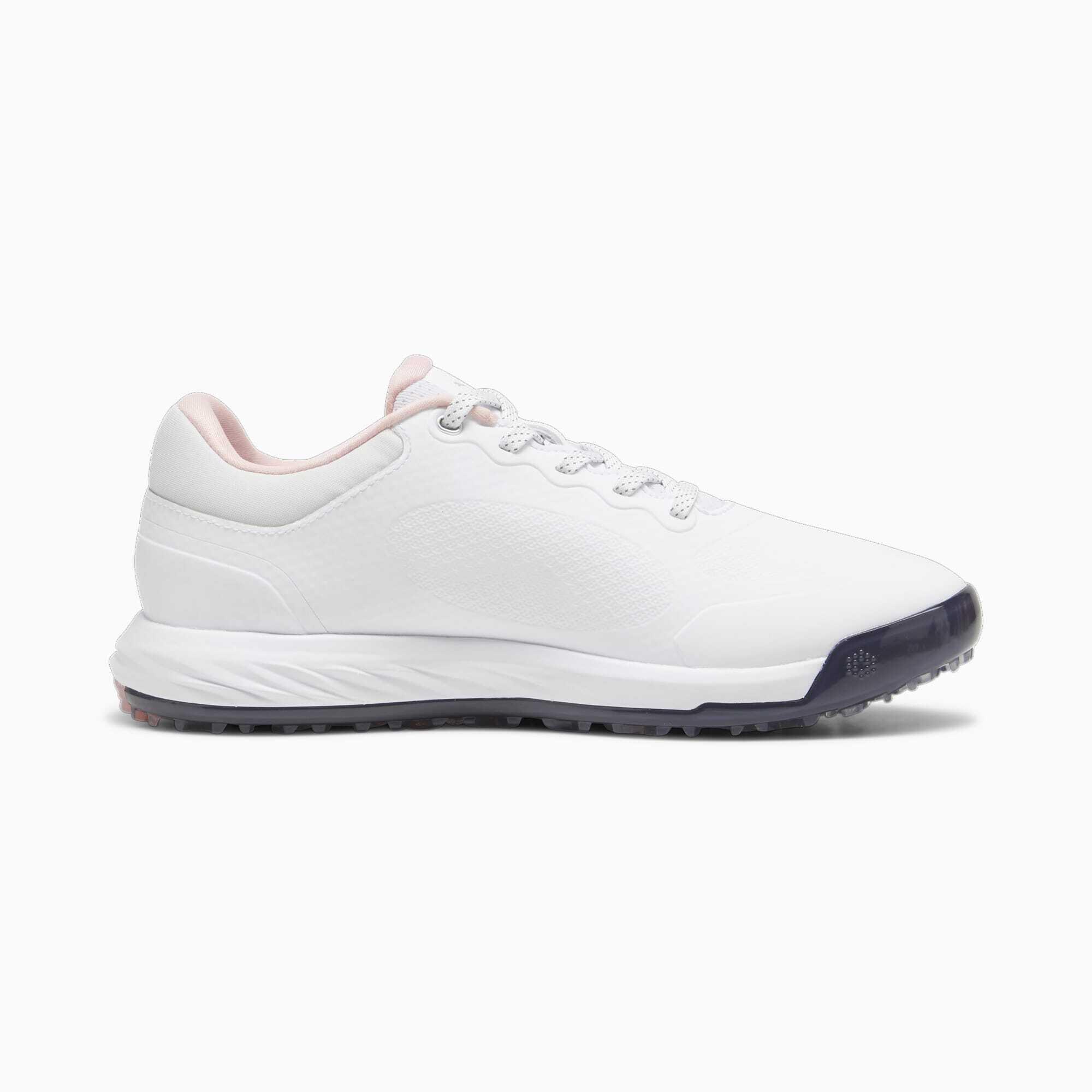 Damen-Golfschuhe Puma Alphacat NITRO™ 7/7