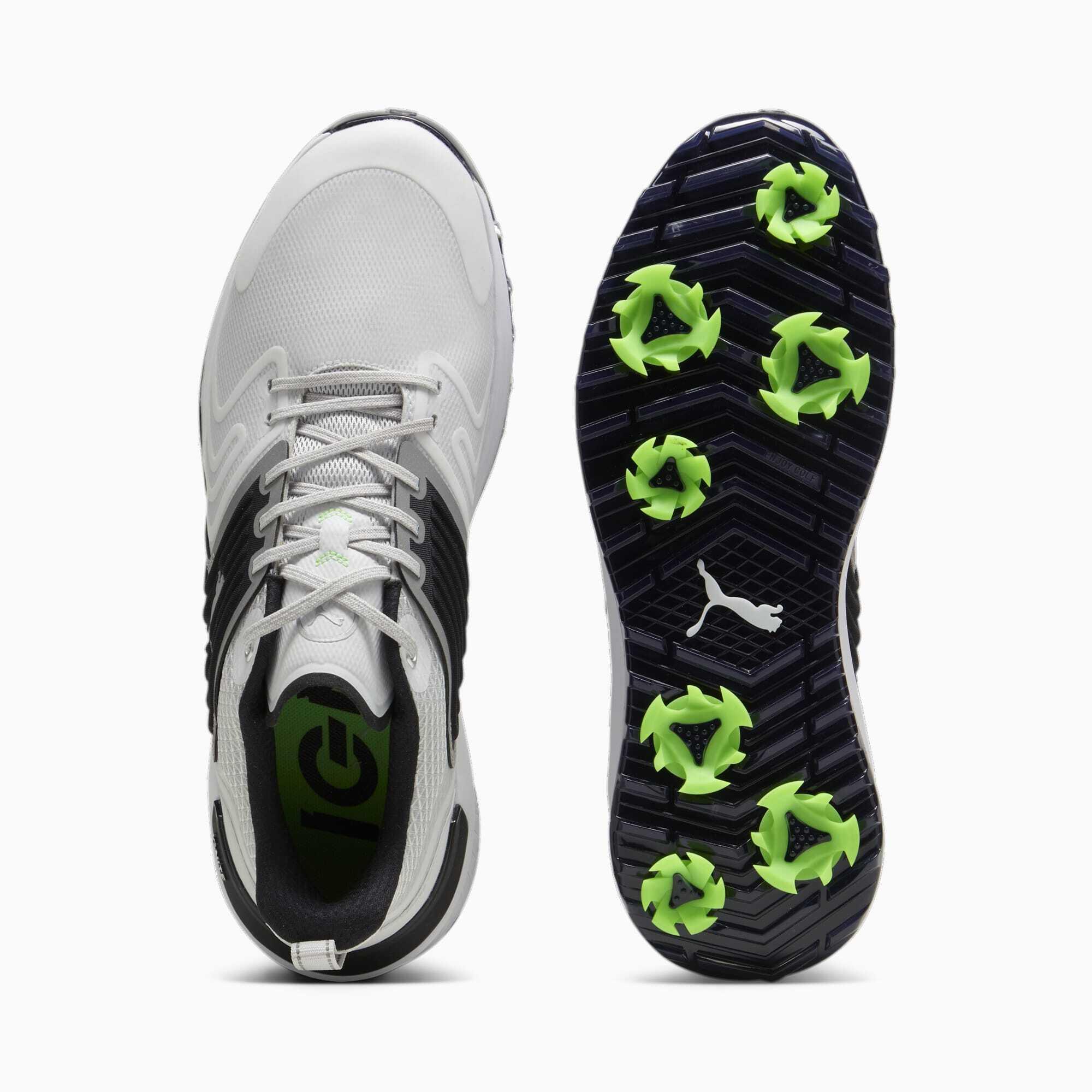 Golfschuhe Puma IGNITE Innovate 4/6