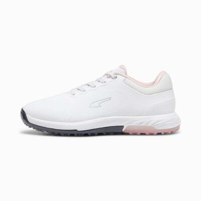 Dames golfschoenen puma alphacat nitro™