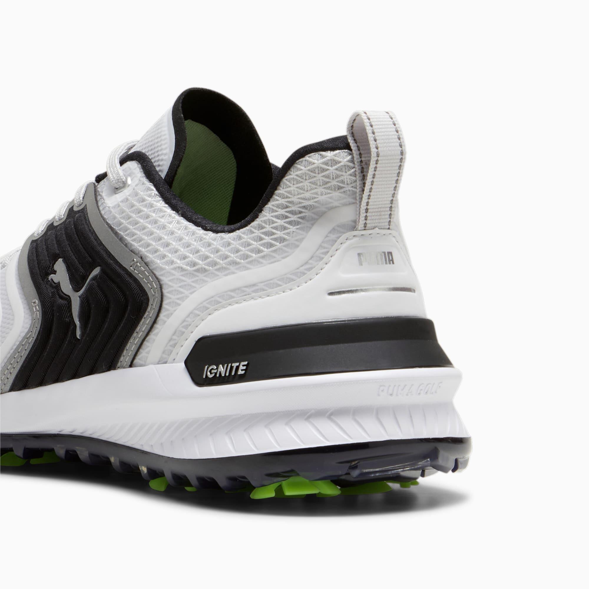 Golfschuhe Puma IGNITE Innovate 6/6
