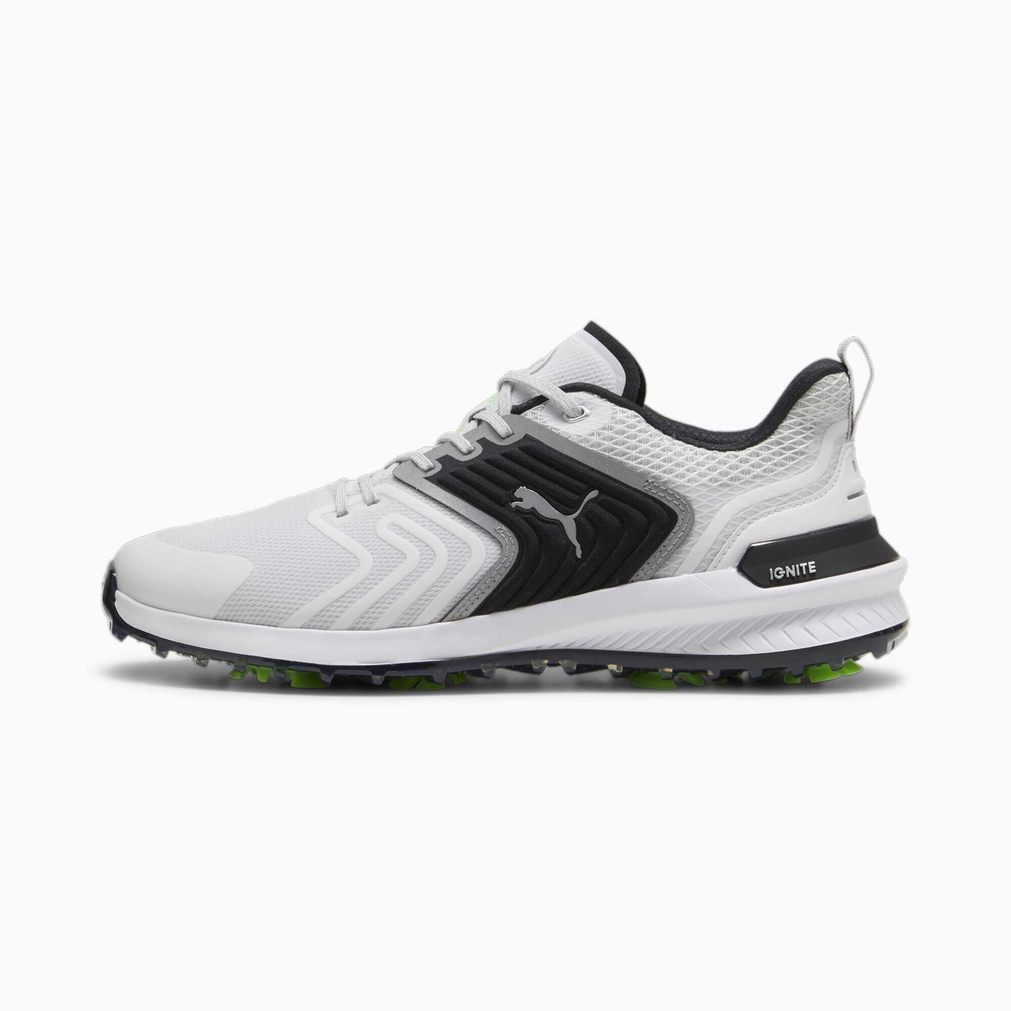 Golfschuhe Puma IGNITE Innovate 2/6