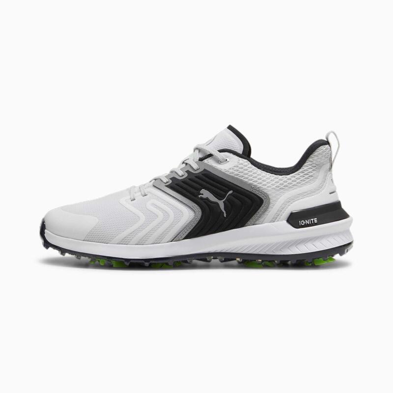 Golfschoenen Puma IGNITE Innovate