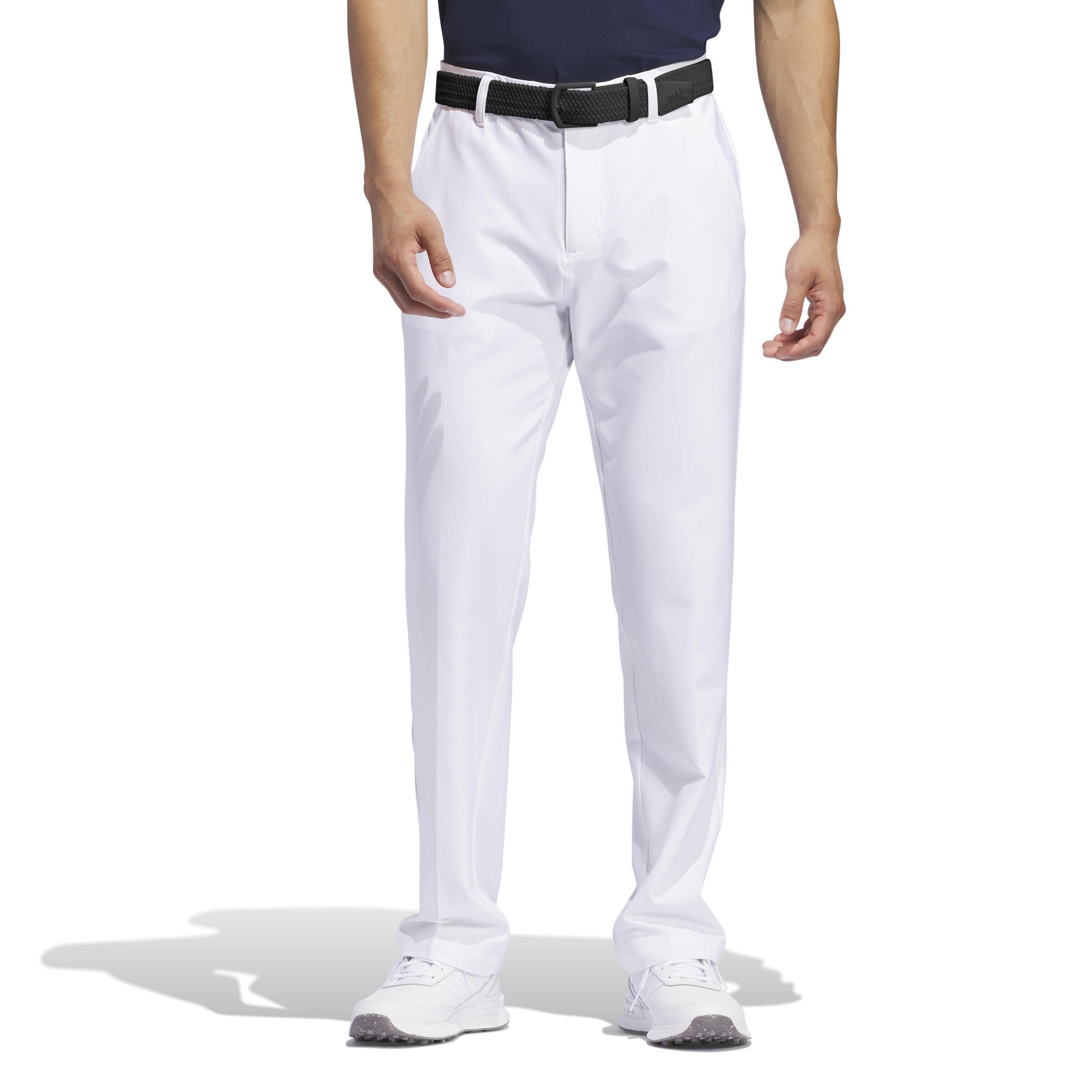 Pantalon chino adidas Ultimate365 2/6