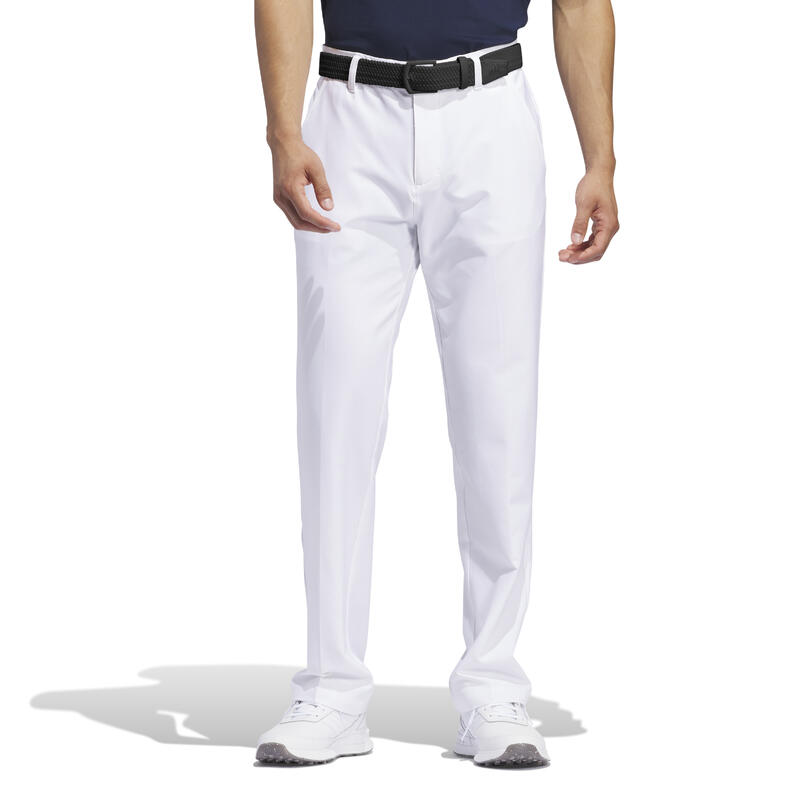 Pantalon chino adidas Ultimate365