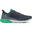 Scarpe da corsa Under Armour HOVR Turbulence 2