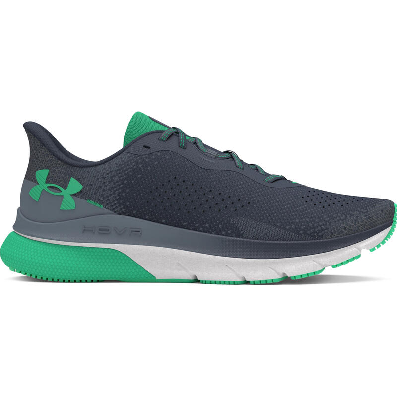 Hardloopschoenen Under Armour HOVR Turbulence 2