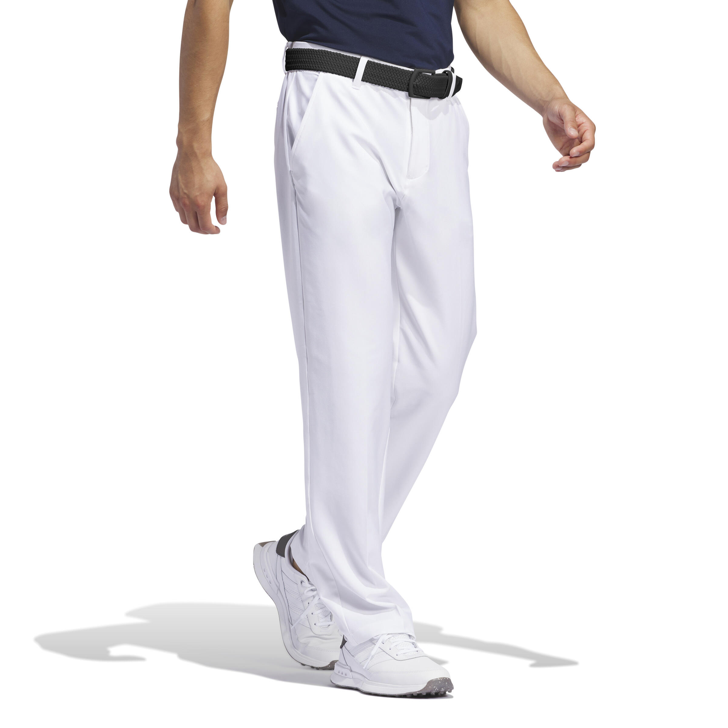 Pantalon chino adidas Ultimate365 3/6