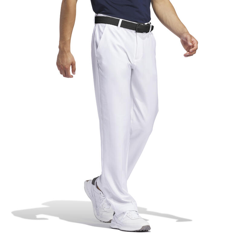 Chino broek adidas Ultimate365