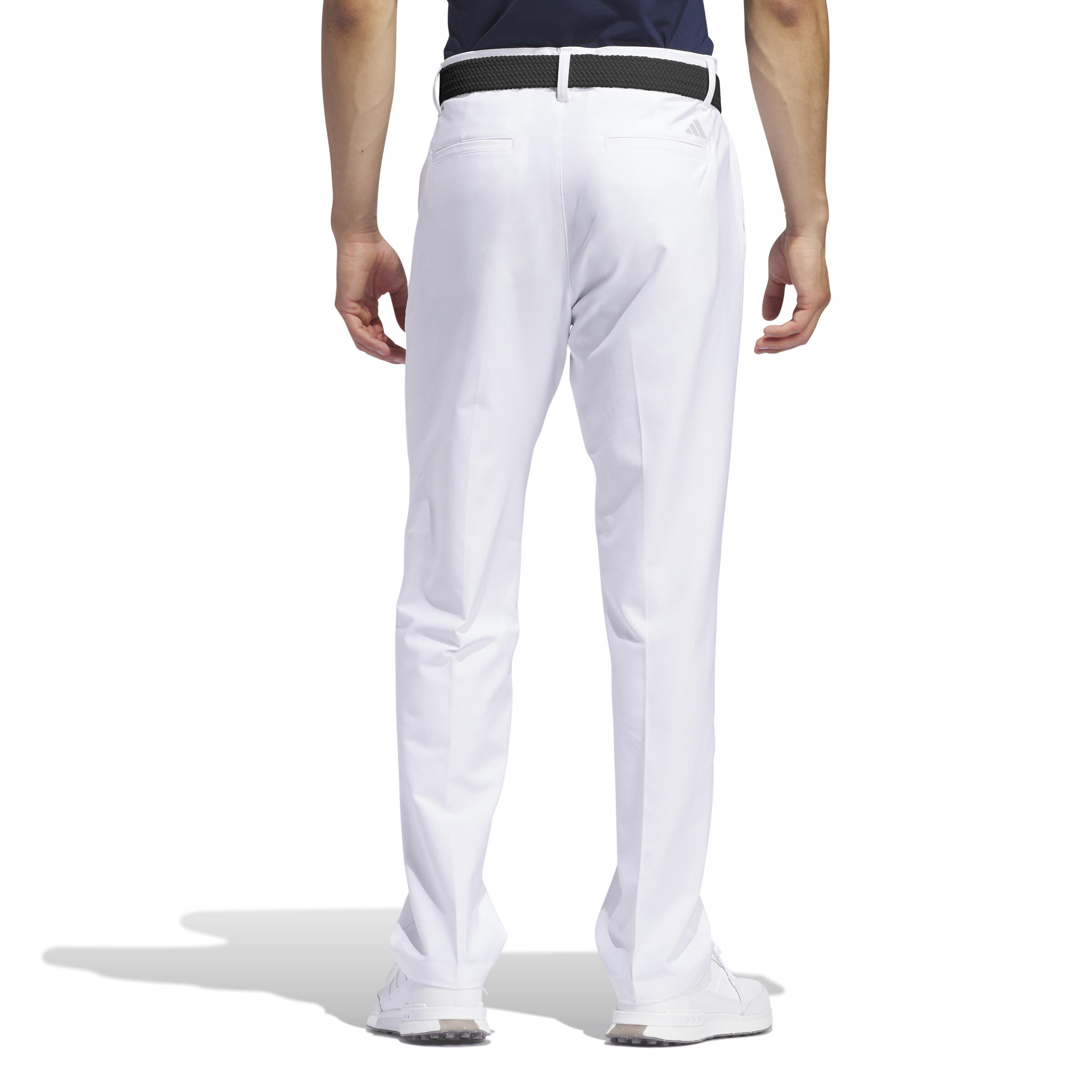 Pantalon chino adidas Ultimate365 4/6