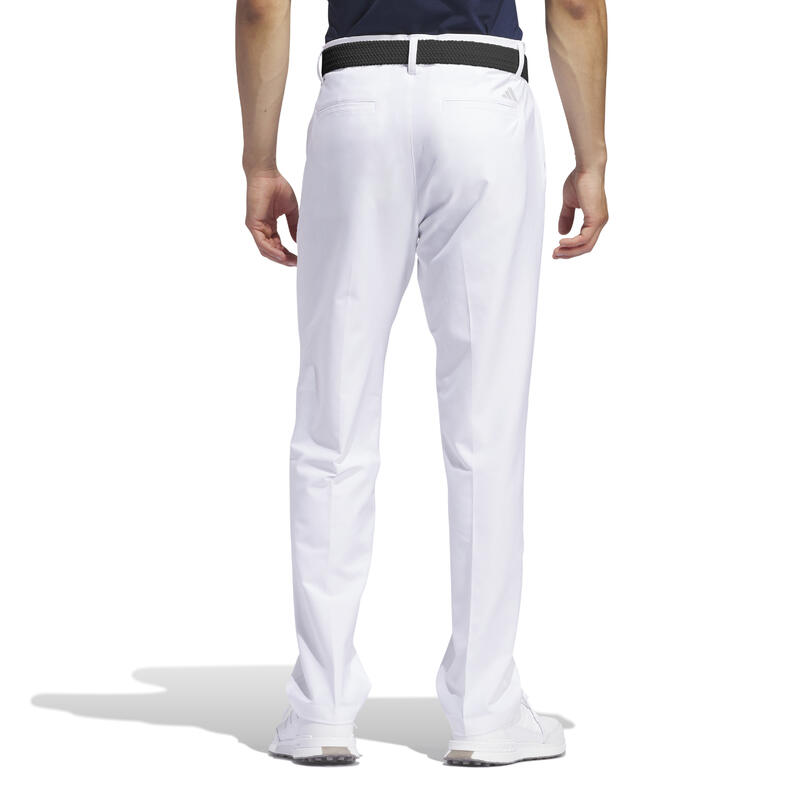 Chino broek adidas Ultimate365