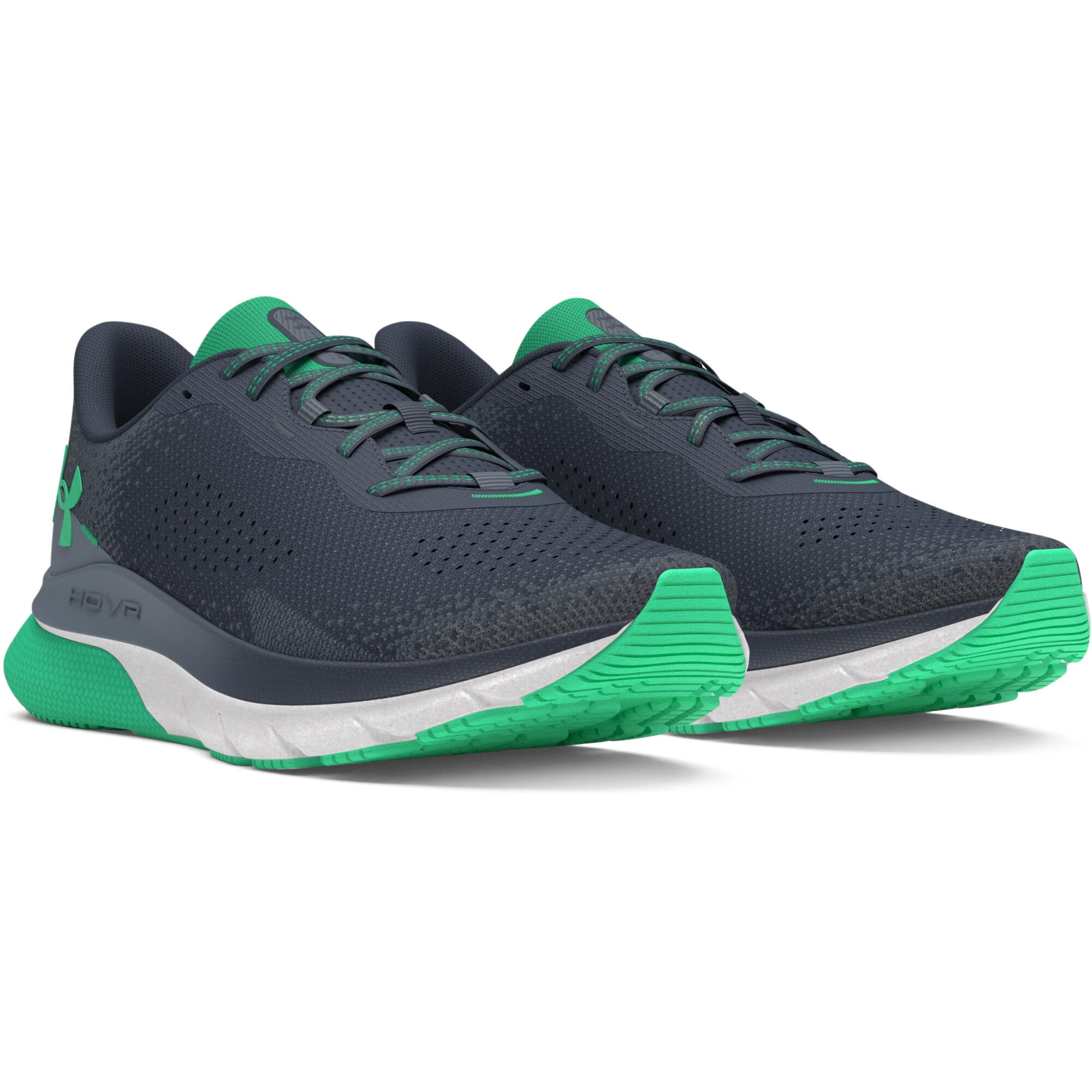 Hardloopschoenen Under Armour HOVR Turbulence 2 3/7