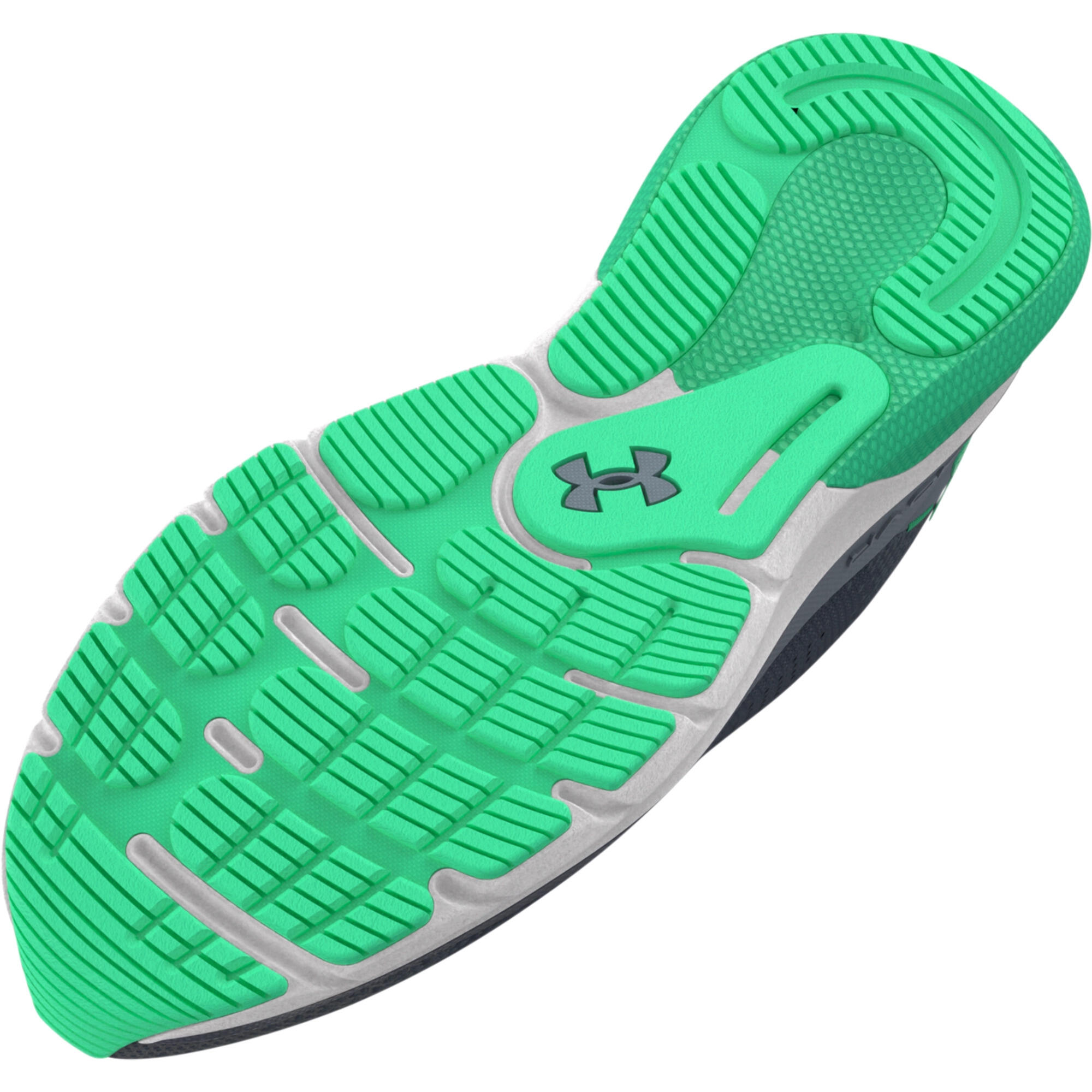 Hardloopschoenen Under Armour HOVR Turbulence 2 5/7