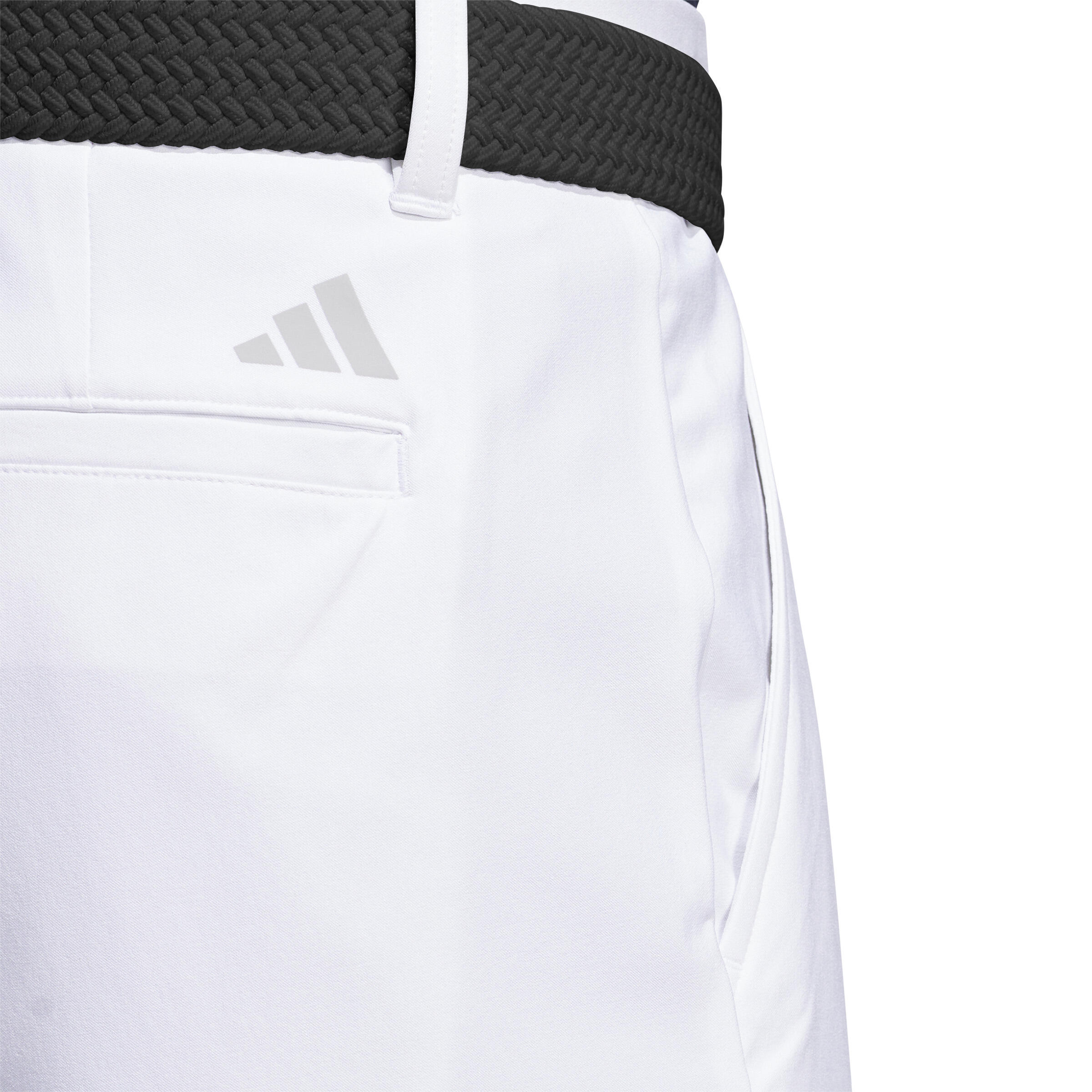 Pantalon chino adidas Ultimate365 5/6