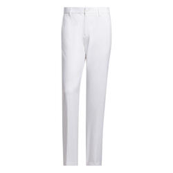 Pantalon chino adidas Ultimate365
