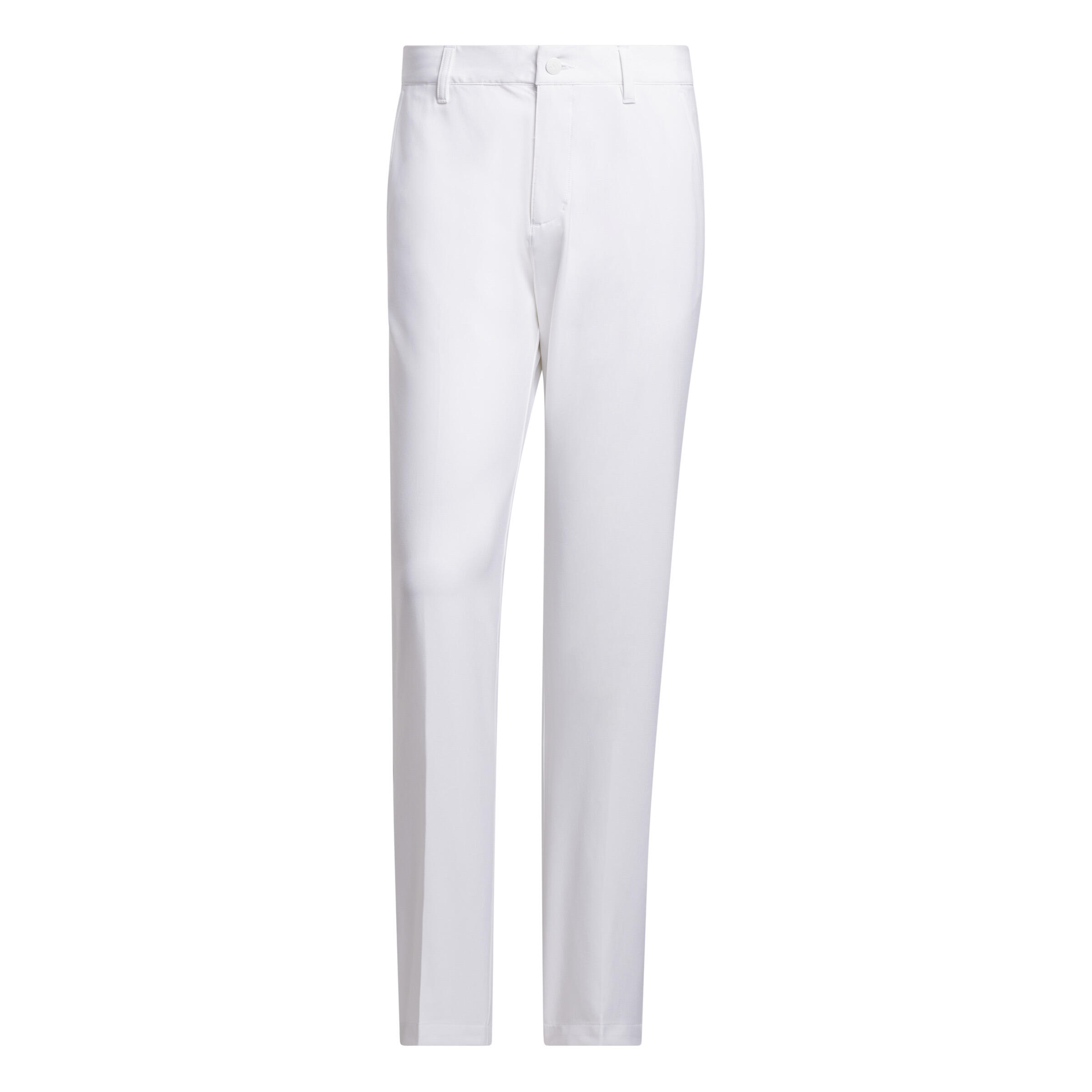 ADIDAS Chino broek adidas Ultimate365