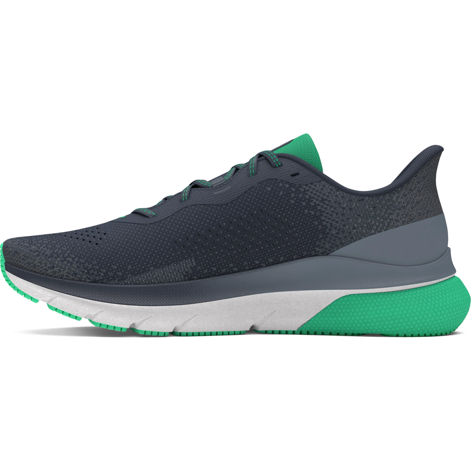 Hardloopschoenen Under Armour HOVR Turbulence 2 2/7