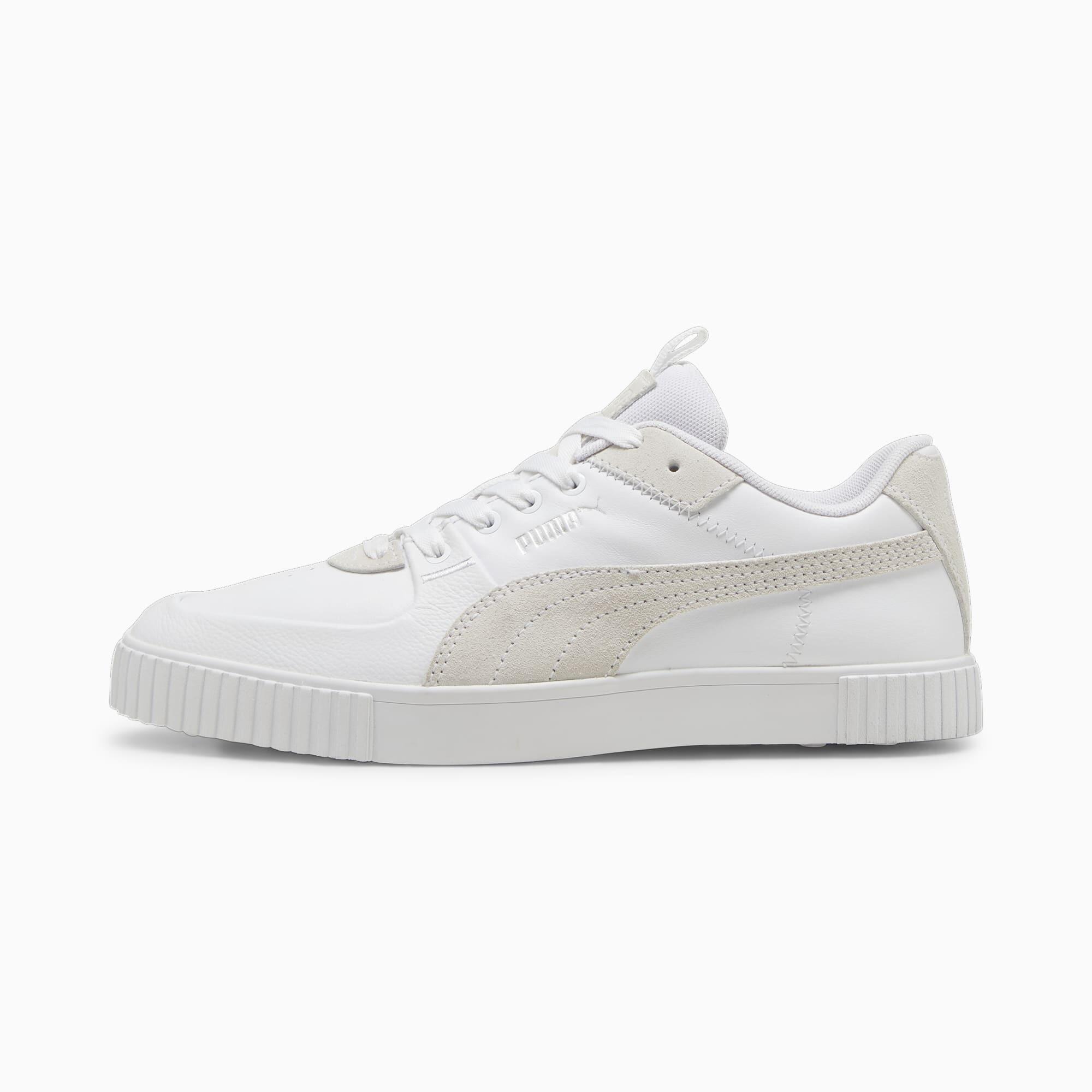 Chaussures de golf femme Puma Cali G 2/6