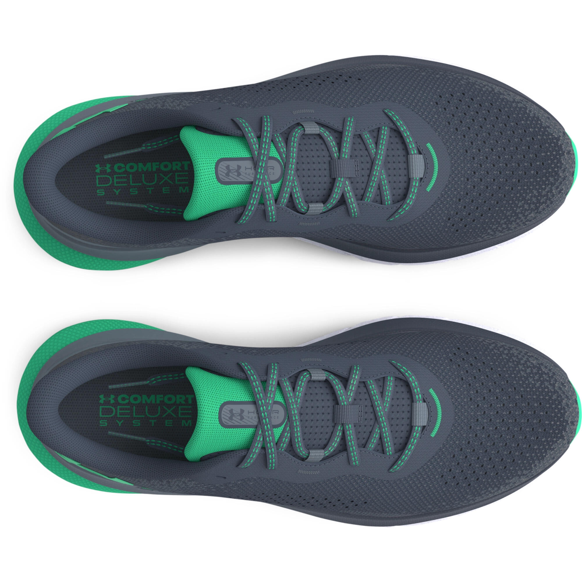 Hardloopschoenen Under Armour HOVR Turbulence 2 4/7