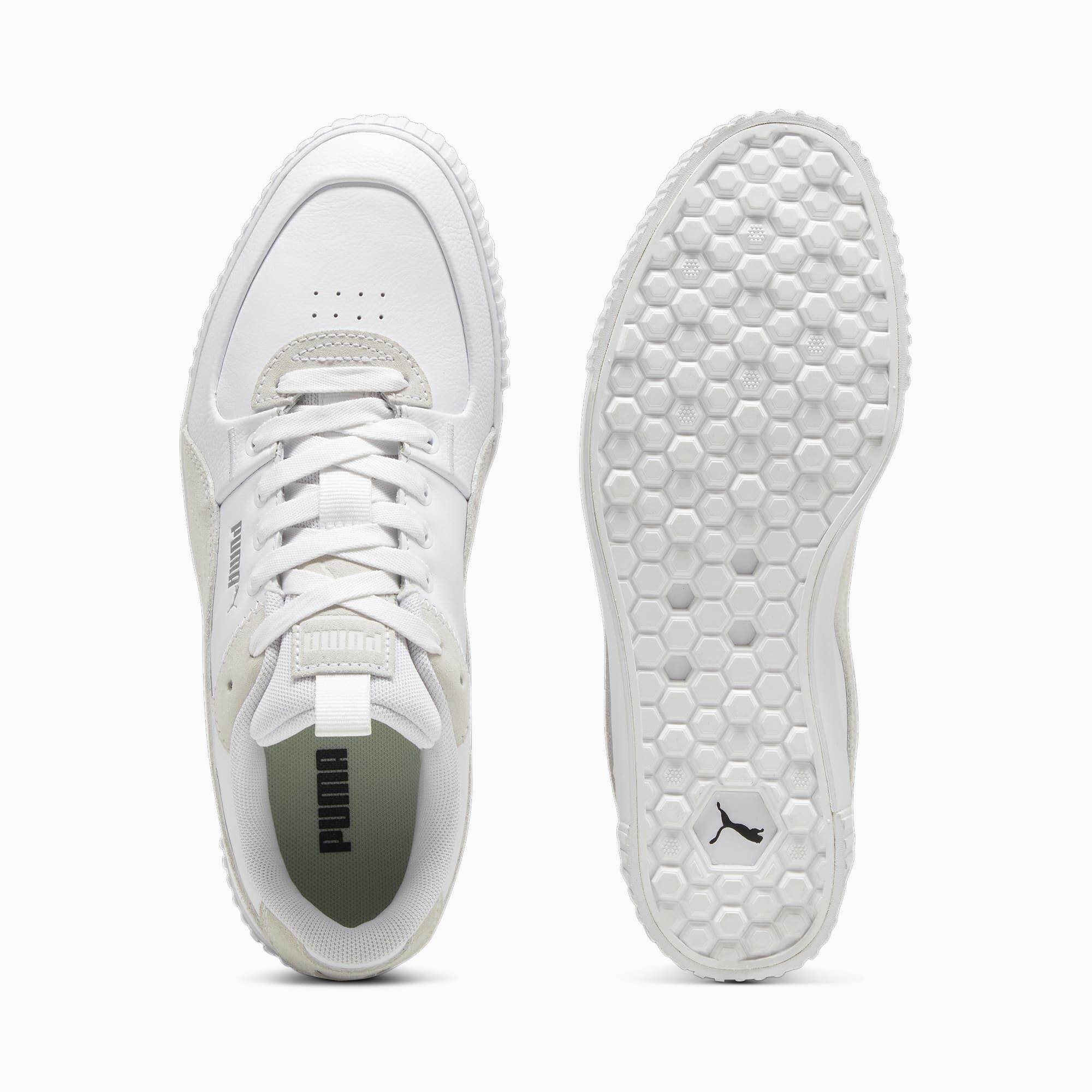 Chaussures de golf femme Puma Cali G 4/6