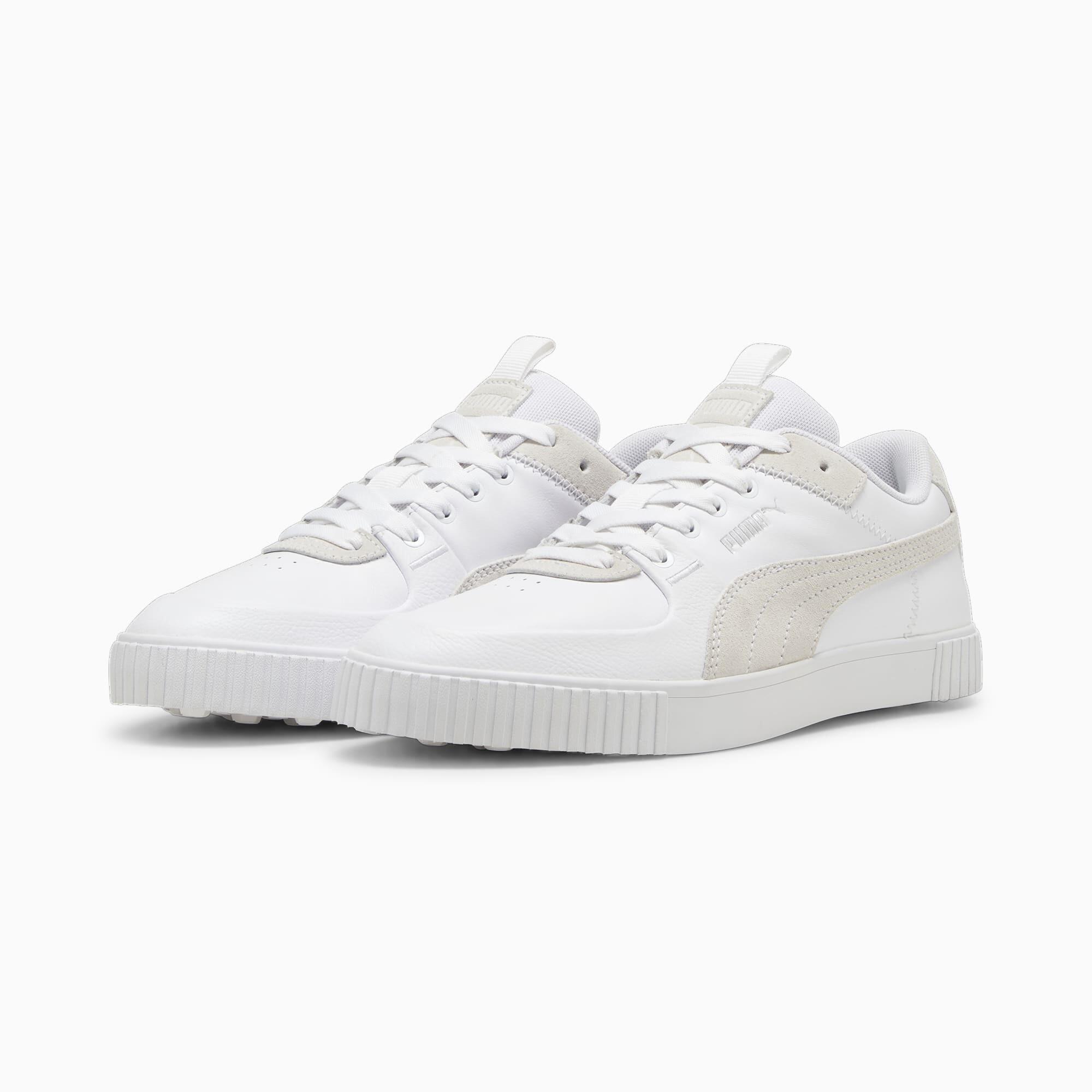 Chaussures de golf femme Puma Cali G 3/6