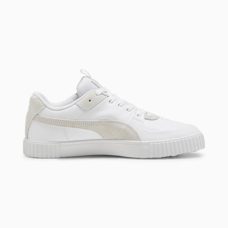 Dames golfschoenen Puma Cali G