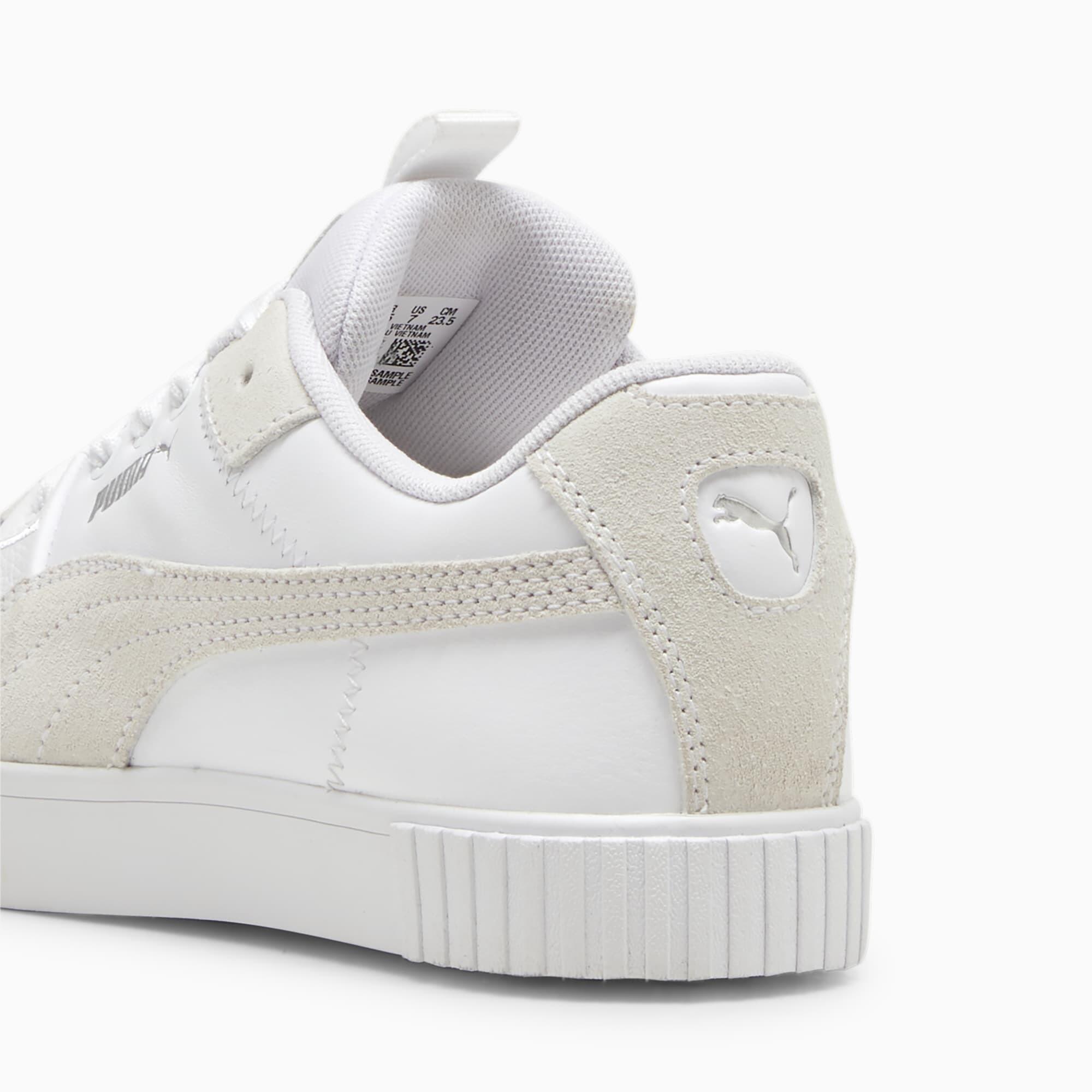 Chaussures de golf femme Puma Cali G 6/6
