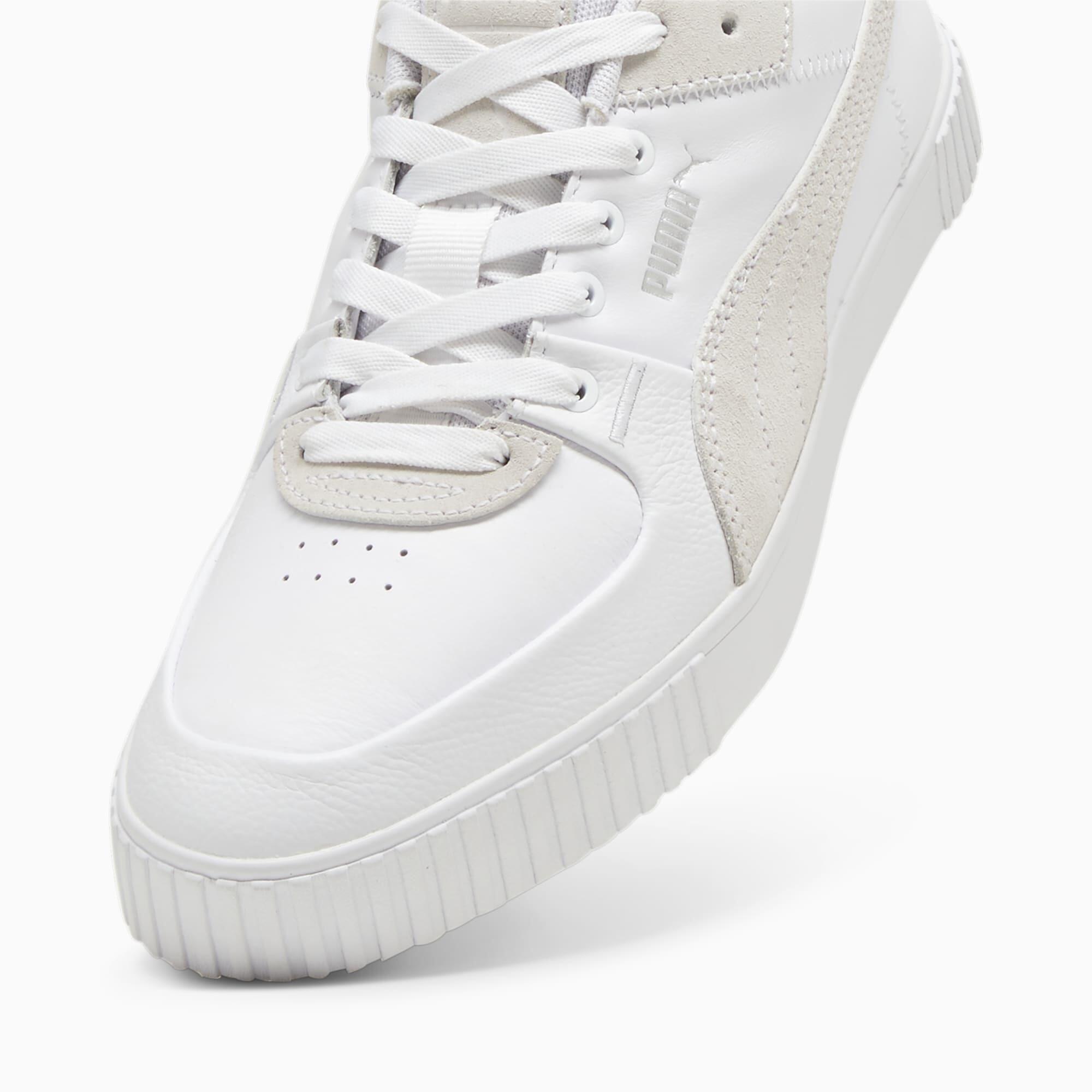 Chaussures de golf femme Puma Cali G 5/6