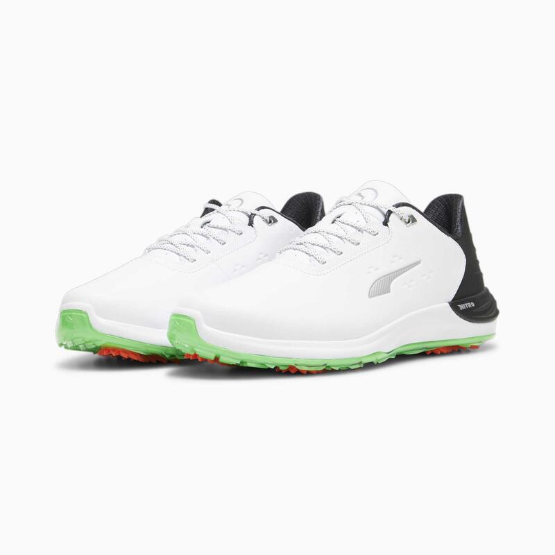 Chaussures de golf Puma Phantomcat NITRO™ +