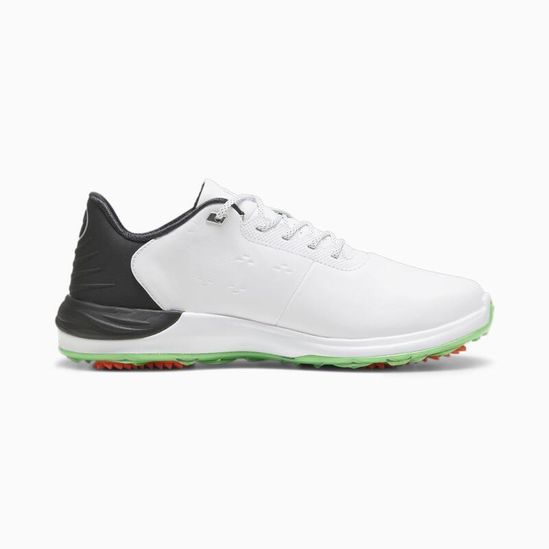 Chaussures de golf Puma Phantomcat NITRO™ +