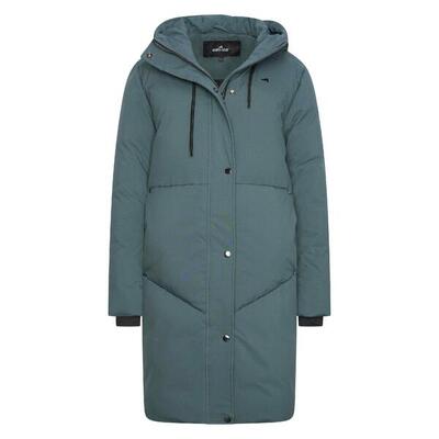 Jas euro-star eslavar