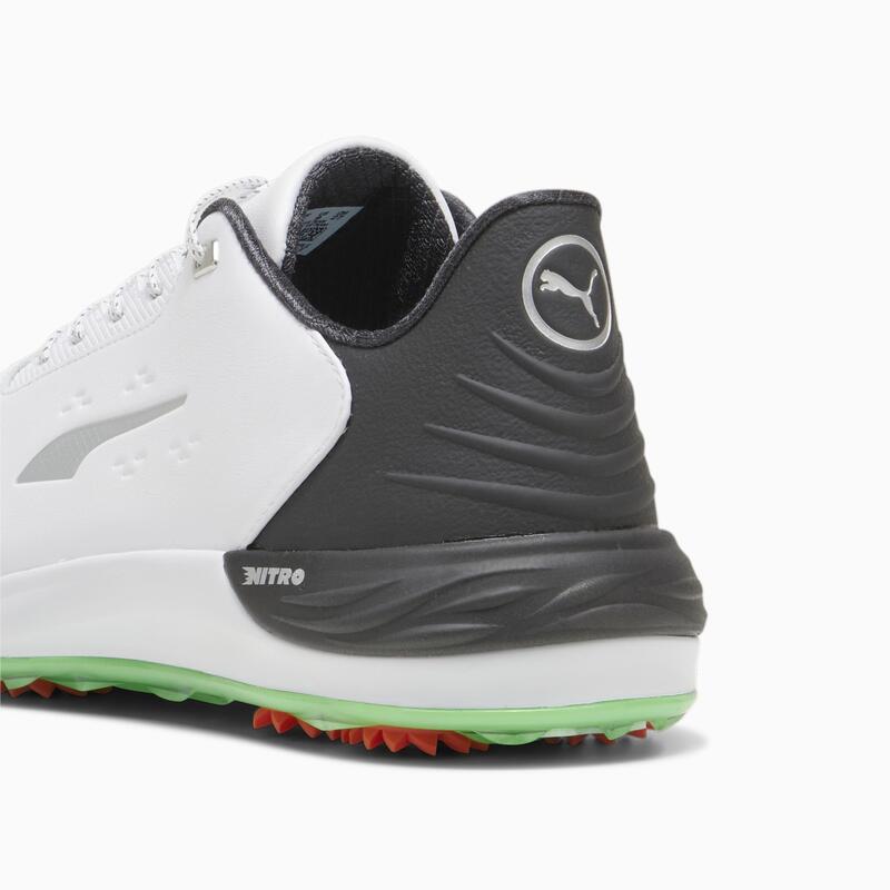 Chaussures de golf Puma Phantomcat NITRO™ +