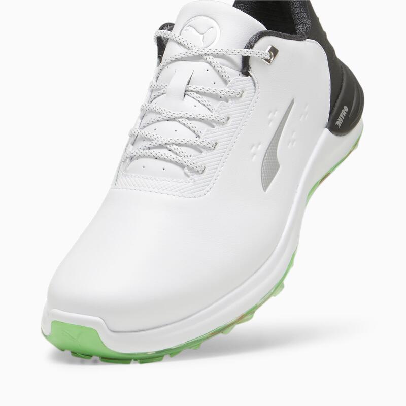 Chaussures de golf Puma Phantomcat NITRO™ +