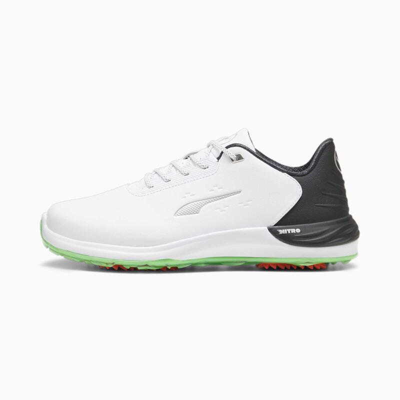 Golfschuhe Puma Phantomcat NITRO™ +