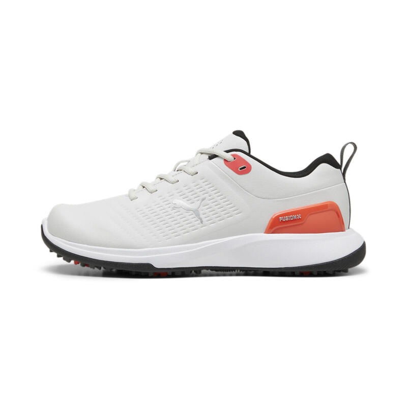 Chaussures de golf Puma Grip Fusion Flex