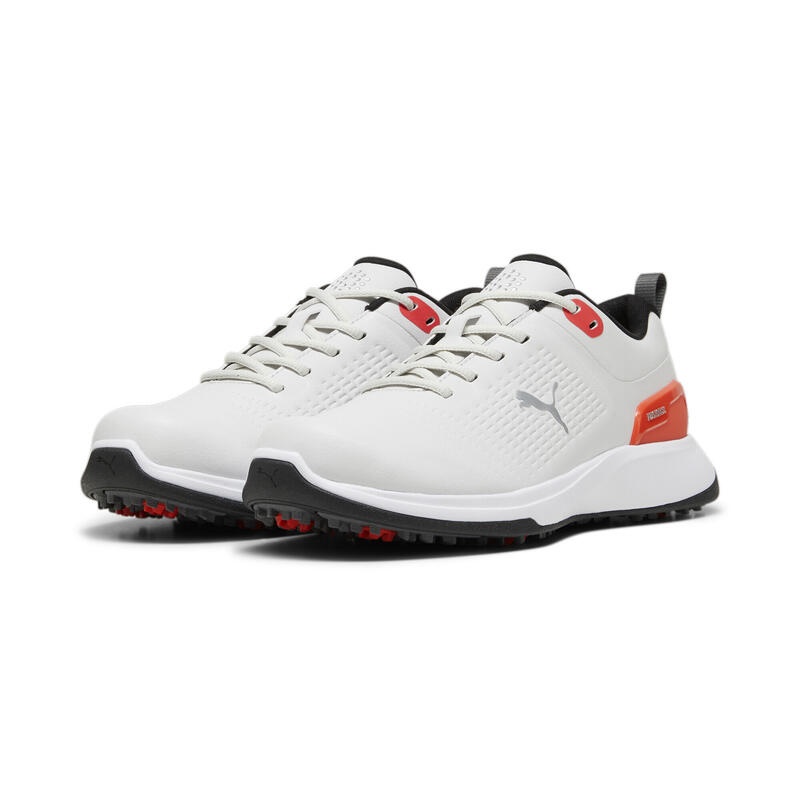 Scarpe da golf Puma Grip Fusion Flex