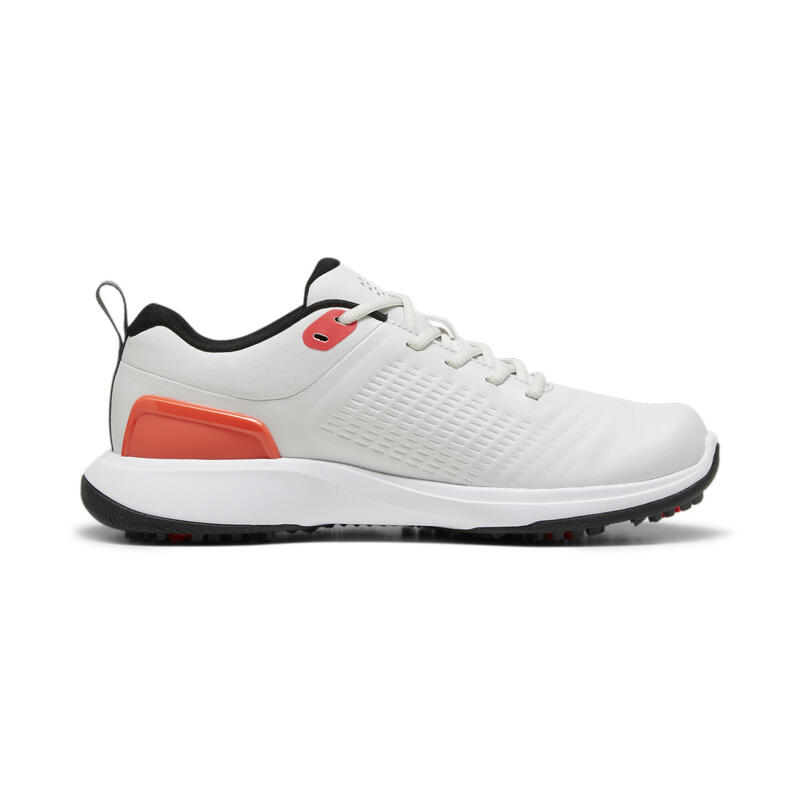 Chaussures de golf Puma Grip Fusion Flex