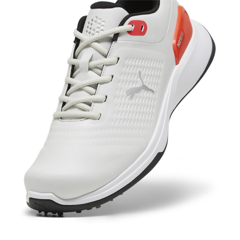 Golfschuhe Puma Grip Fusion Flex