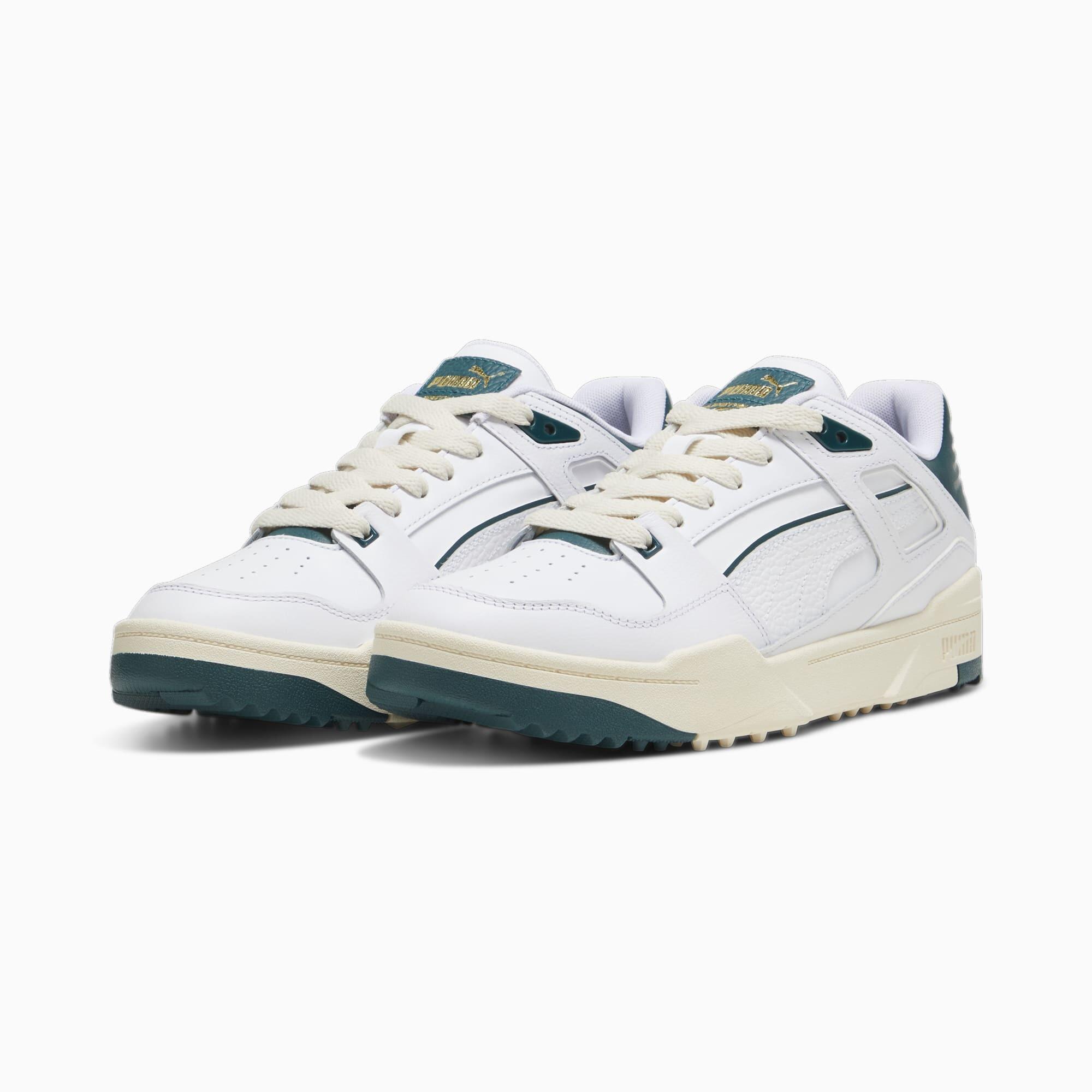 Golfschuhe Puma Slipstream G 3/5