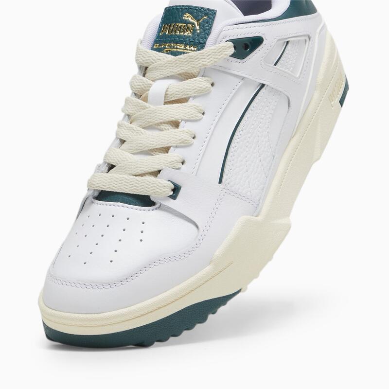 Golfschoenen Puma Slipstream G