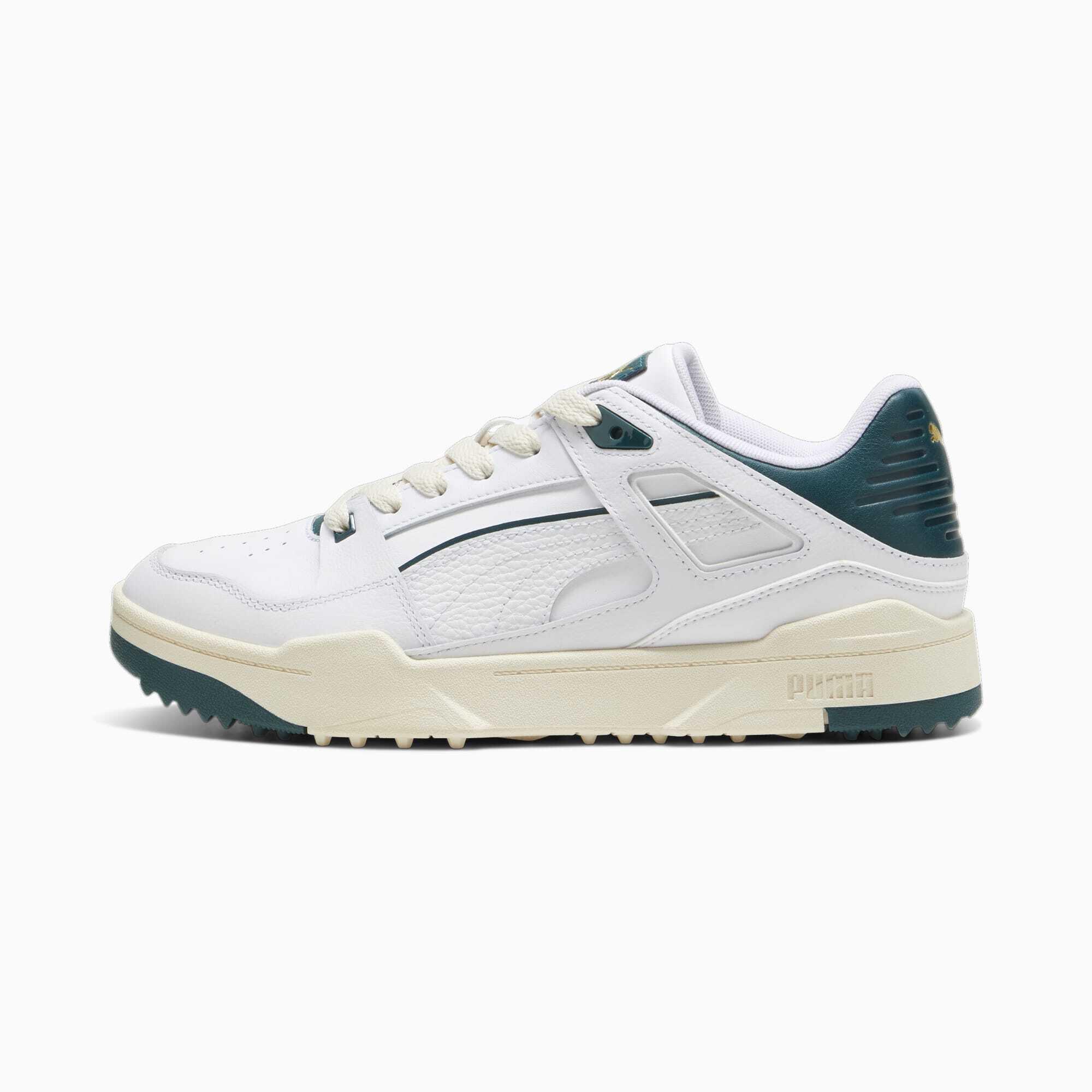 Golfschuhe Puma Slipstream G 2/5
