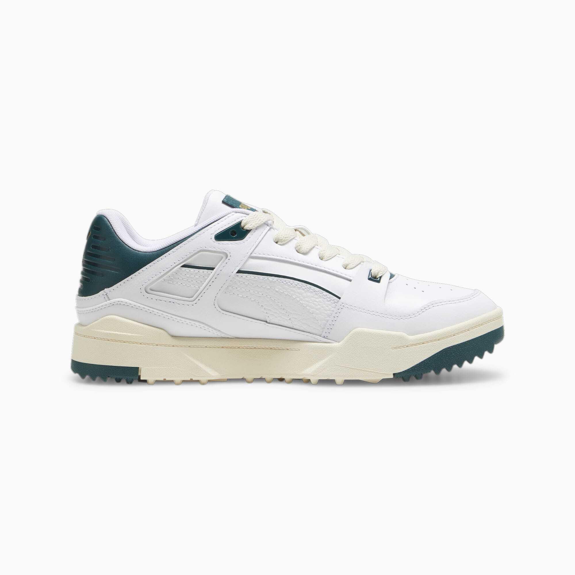 PUMA picture