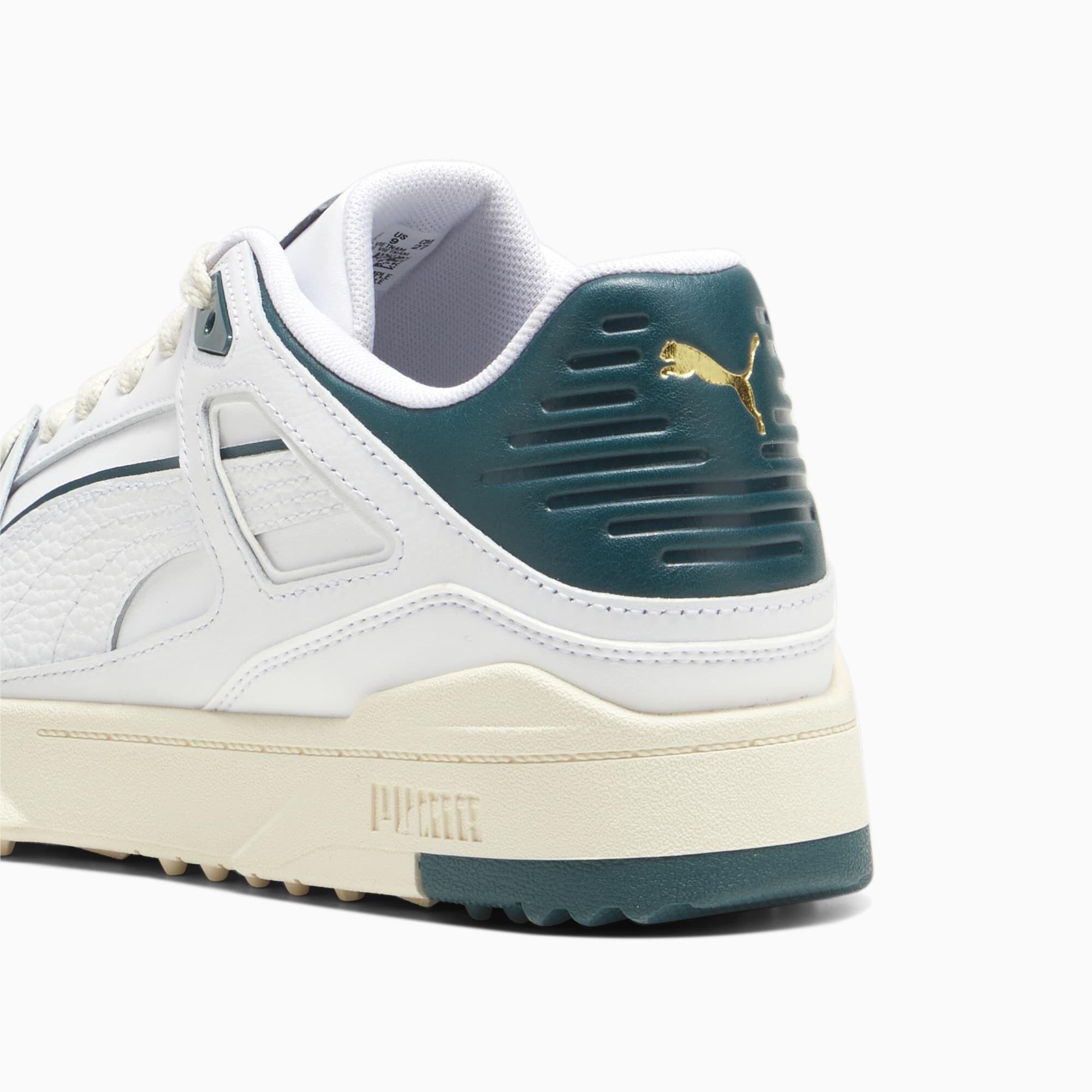 Golfschuhe Puma Slipstream G 5/5